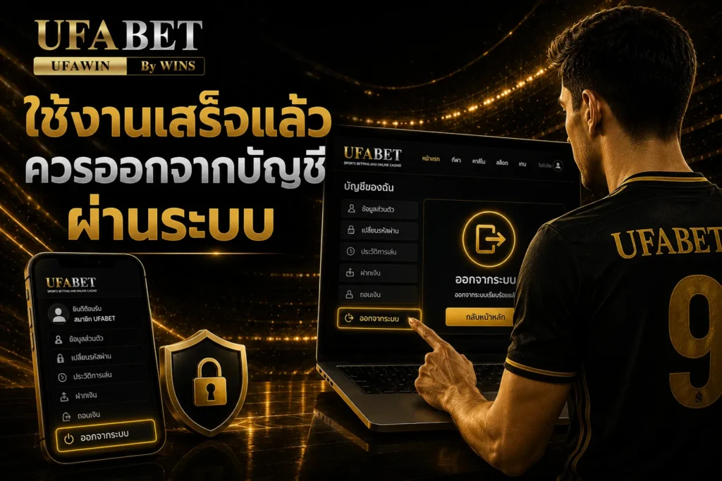 ufabet เว็บหลัก ทางเข้า www ufabet com