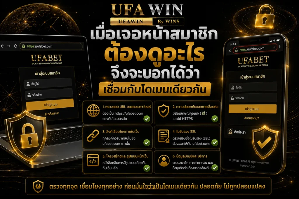 ufabet.com