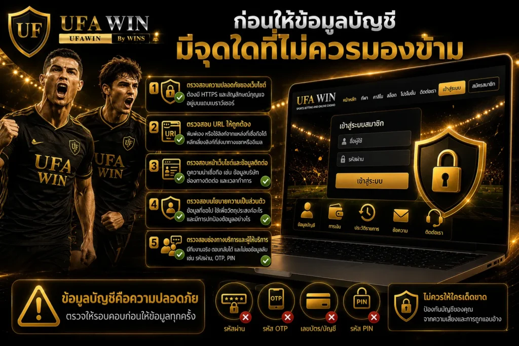 www ufabet win