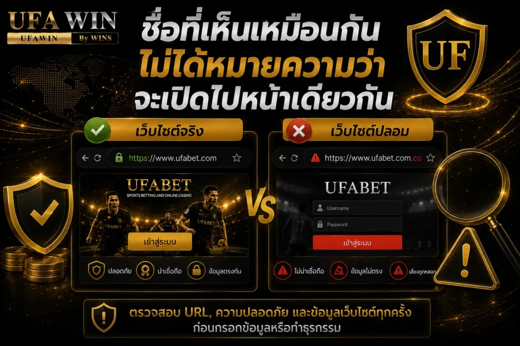 www ufabetwin