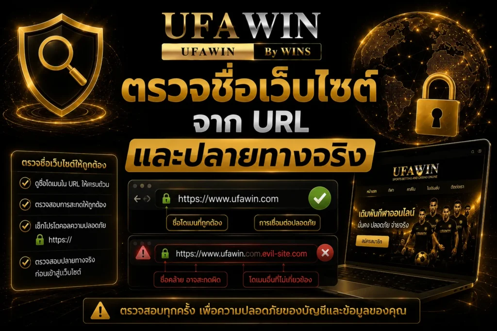 www.ufabetwin