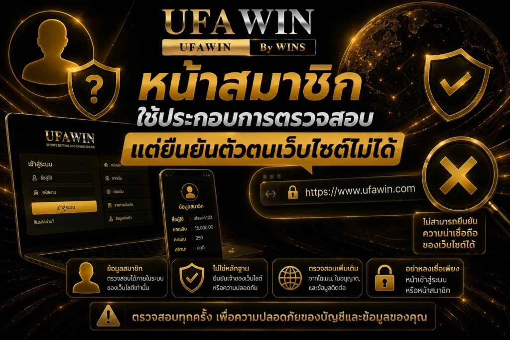 www.ufabetwin